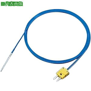 AS MdL-TN-4-K-TCN-1Mki:5108205ly1082595:0z[ʓrς][fO][Xs]