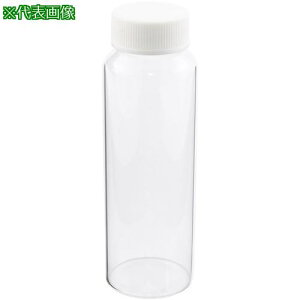 AS XN[ǕrNO.8110mLki:509810ly1082599:0z[ʓrς][fO][Xs]