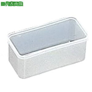 AS PFAfXRP[XC-1ki:4561001ly1082618:0z[ʓrς][fO][Xs]