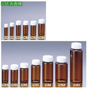 AS XN[ǕrNO.6 30mLFki:509908ly1082637:0z[ʓrς][fO][Xs]