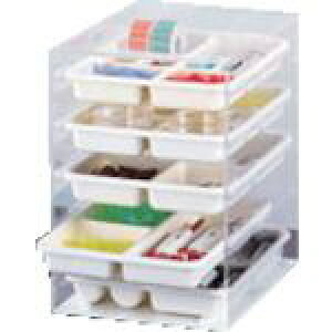 ��AS �g���[���b�NR5�X�g�b�p�[�t�k�i��:3566502�l�y1082674:0�z[�����ʓr���ς�][�f�O���][�X�����s��]