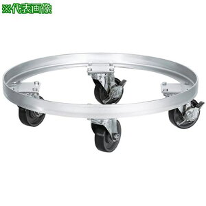 ��AS �^���N�^�����KMS-565�k�i��:4562605�l�y1083016:0�z[�����ʓr���ς�][�f�O���][�X�����s��]