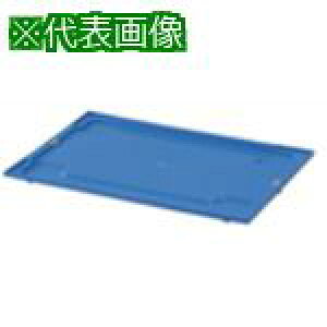 AS }WbNRei[pt^MGC-75pki:4530612ly1083018:0z[ʓrς][fO][Xs]