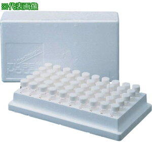 AS z_[tXN[Ǖr4mL 50ki:510102ly1083030:0z[ʓrς][fO][Xs]