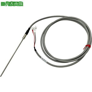 ��AS ������R��TSR-3.2-150K-L�k�i��:5108007�l�y1083089:0�z[�����ʓr���ς�][�f�O���][�X�����s��]
