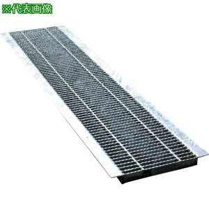 ^J LSnCeO[`O Ua300p p זځki:KUH1930ly1083355:0z[ʓrς][@lEƏ][][Xs]