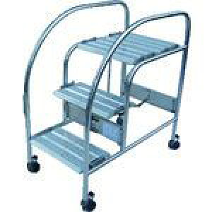 MT MTXebvDeco3iChki:D503Wly1083425:0z[DS][Xs]