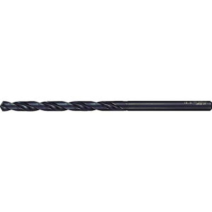 ���O�HK LSD �[�����H�p �����O�X�g���[�g�n�C�X�h���� 3.2mm�k�i��:LSDD0320A150�l�y1084445:0�z[�X�����s��]
