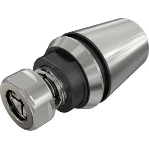 ���C�X�J�� ER�R���b�g�^�b�s���O�A�^�b�`�����g GTI ER-ISO�k�i��:GTINER32ISO8.00X6.30�l�y1084789:0�z[�����ʓr���ς�][�@�l�E���Ə�����][�f�O���][�X�����s��]