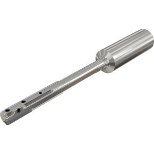 ���C�X�J�� �C���f�b�N�XH���[�}�[ �`�b�v���������[�}�[�H�� RM-SET-B-B�k�i��:RMSET21.000H6BBC25S�l�y1084833:0�z[�����ʓr���ς�][�@�l�E���Ə�����][�f�O���][�X�����s��]