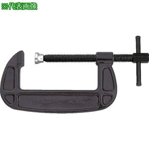 ���X�[�p�[ �V���R����(�o�[�R�^)300mm �J�`�I���d���h���k�i��:BC300�l�y1084917:0�z[�X�����s��]