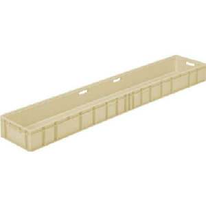 TR[ TPKiRei 206701 TP3161.5 +EL N[ki:SK3161.5ly1084923:0z[ʓrς][@lEƏ][O][Xs]