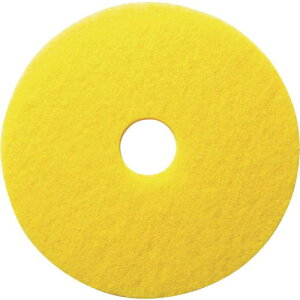 3M CG[A[gXNo[pbh CG[ 432X82mm(5)ki:YEL432X82ly1085050:0z[ʓrς][fO][Xs]