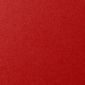 ��3M �_�C�m�b�N�t�B���� PS-910 1220mmX50m�k�i��:PS910�l�y1085053:0�z[�����ʓr���ς�][�f�O���][�X�����s��]