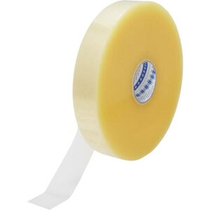 3M OPPpSe[v 373  50mmX1000ms5tki:373KTRA50X1000ly1085062×5:0z[ʓrς][fO][Xs]