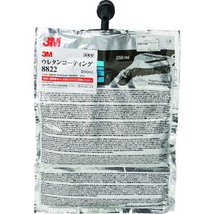 3M E^R[eBO 8822 250mlki:8822ly1085092:0z[Xs]