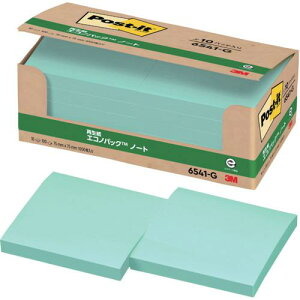 3M |XgECbg 75X75mm 100X10pbh O[ki:6541Gly1085125:0z[Xs]