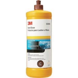 3M CyA nhO[Y 5990J 946mls6{tki:5990Jly1085128×6:0z[ʓrς][fO][Xs]