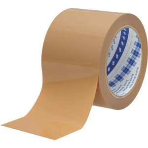 3M OPPpSe[v 375 x[W 75mmX50ms30tki:375KBEI75X50ly1085136×30:0z[ʓrς][fO][Xs]