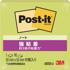 3M |XgECbg S 50X50mm 90 Cs10tki:650SSLIly1085137×10:0z[ʓrς][fO][Xs]