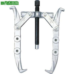 ���X�[�p�[ �M���[�v�[��GL�^ �v���p�����^ D(����������̒��a):�ŏ�60�A�ő�150�k�i��:GL6�l�y1085727:0�z[�X�����s��]