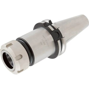 ���C�X�J�� ER�R���b�g�`���b�N DIN-69871�k�i��:DIN6987150ER20X100�l�y1086290:0�z[�����ʓr���ς�][�@�l�E���Ə�����][�f�O���][�X�����s��]