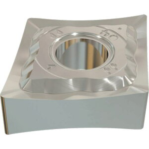 CXJ ISO`bv CNMG/CNGG-PP IC907s10tki:CNGG120408PPly1086387×10:0z[ʓrς][fO][Xs]