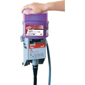 3M XRb`EuCg cCXgP~JfBXyT[(ߊ) DISP Nki:DISPNly1086610:0z[ʓrς][fO][Xs]