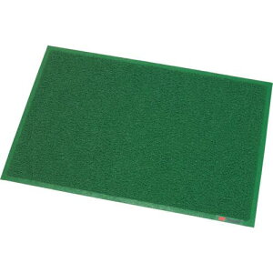 ��3M �m�[�}�b�h�}�b�g�X�^���_�[�h�N�b�V���� ���C�g�O���[��900X1500mm�k�i��:STLGRE900X1500�l�y1086621:0�z[�����ʓr���ς�][�f�O���][�X�����s��]