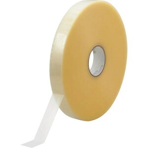 3M OPPpSe[v 3645  36mmX1500ms8tki:3645TRA36X1500ly1086627×8:0z[ʓrς][fO][Xs]