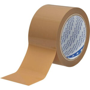 3M OPPpSe[v 373 x[W 60mmX50ms40tki:373KBEI60X50ly1086645×40:0z[ʓrς][fO][Xs]