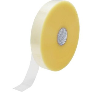 3M OPPpSe[v 371  50mmX1500ms5tki:371KTRA50X1500ly1086646×5:0z[ʓrς][fO][Xs]