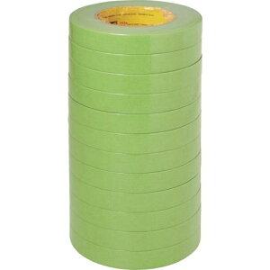 3M XRb` }XLOe[v 233vX 18mmX55mki:233P18X55ly1086659:0z[Xs]