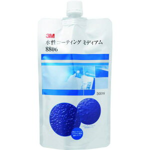 3M R[eBO ~fBA 8806 300ml mY3{tki:8806ly1086691:0z[Xs]