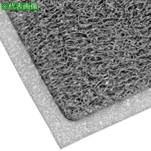 ��3M �m�[�}�b�h�}�b�g �G�L�X�g���f���[�e�B �O���[ 1200X1500mm�k�i��:EXGRA1200X1500�l�y1086695:0�z[�����ʓr���ς�][�@�l�E���Ə�����][�f�O���][�X�����s��]
