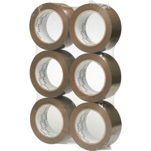 3M OPPpSe[v 3645 x[W 48mmX100ms36tki:3645BEI48X100ly1086713×36:0z[ʓrς][fO][Xs]