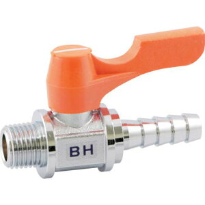 ��ASOH �G�[�X�{�[�� �z�[�X�j�b�v���^ PT3/8X��9�k�i��:BH1309�l�y1087673:0�z[�X�����s��]