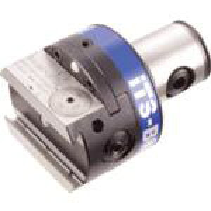 ���C�X�J�� ITS BORE �t�@�C���{�[�����O�w�b�h BHF MB�k�i��:BHFMB6363X87�l�y1087874:0�z[�����ʓr���ς�][�@�l�E���Ə�����][�f�O���][�X�����s��]