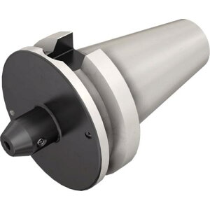 ���C�X�J�� �h�����z���_�[ BT-EM-E�k�i��:BT50EM20X100E�l�y1087955:0�z[�����ʓr���ς�][�@�l�E���Ə�����][�f�O���][�X�����s��]