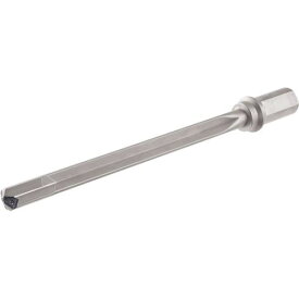 ■イスカル チップ交換式ガンドリル トライディープ GD-DH〔品番:GDDH22.0015DM3211〕【1088071:0】[送料別途見積り][法人・事業所限定][掲外取寄][店頭受取不可]