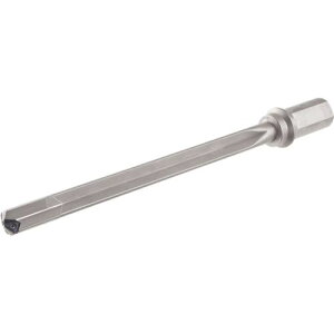 ���C�X�J�� �`�b�v�������K���h���� �g���C�f�B�[�v GD-DH�k�i��:GDDH22.0015DM3211�l�y1088071:0�z[�����ʓr���ς�][�@�l�E���Ə�����][�f�O���][�X�����s��]