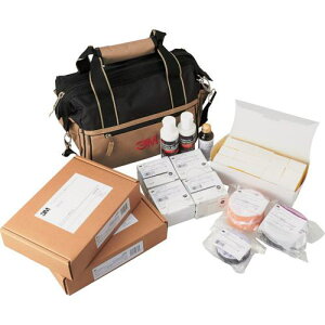 3M wbhCgN[jOLbg 2516Jki:2516Jly1088195:0z[ʓrς][Xs]