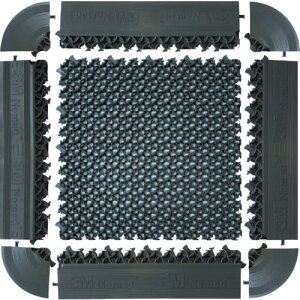 ��3M ���W�����[�T�C�h�G�b�W8303/8304 ��80mm (�e20����)�k�i��:MODSE8303�l�y1088267:0�z[�����ʓr���ς�][�f�O���][�X�����s��]