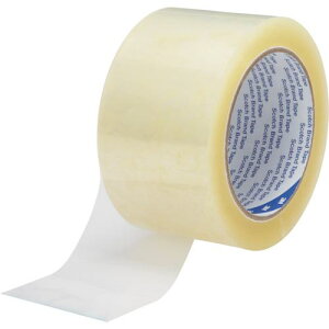 3M OPPpSe[v 375  60mmX50ms40tki:375KTRA60X50ly1088272×40:0z[ʓrς][fO][Xs]