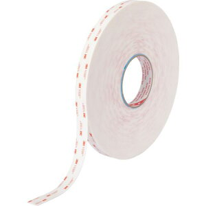 3M VHB\pڍe[v Y-4950 19mmX33m s14tki:Y495019X33ly1088281×14:0z[ʓrς][fO][Xs]