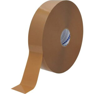 3M OPPpSe[v 375 x[W 75mmX1000ms3tki:375KBEI75X1000ly1088282×3:0z[ʓrς][fO][Xs]