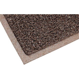 ��3M �m�[�}�b�h�}�b�g �G�L�X�g���f���[�e�B �� 900X600mm�k�i��:EXBRO900X600�l�y1088283:0�z[�����ʓr���ς�][�f�O���][�X�����s��]