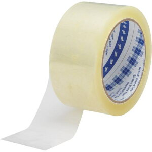 3M OPPpSe[v 373  50mmX50ms50tki:373KTRA50X50ly1088295×50:0z[ʓrς][fO][Xs]