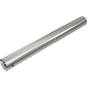 ���C�X�J�� ITS BORE ���W�����[�ڑ��V�X�e�� ST-MB-E�k�i��:ST20MB20X135E�l�y1089437:0�z[�����ʓr���ς�][�@�l�E���Ə�����][�f�O���][�X�����s��]