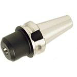 ���C�X�J�� �T�C�h�N�����v�z���_�[ BT-EM�k�i��:BT50EM114X4.500�l�y1089512:0�z[�����ʓr���ς�][�@�l�E���Ə�����][�f�O���][�X�����s��]